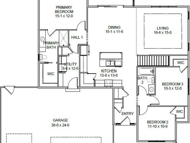 House for sale in Plymouth, Wisconsin