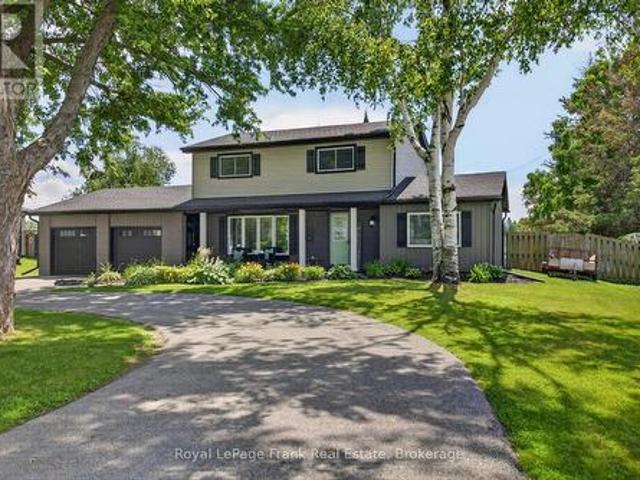 House for sale in Kawartha Lakes, Ontario