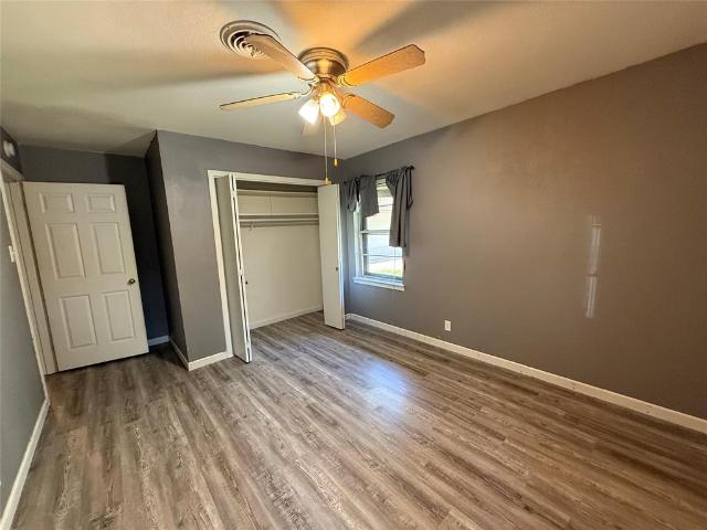 House for sale in Ellis, Texas