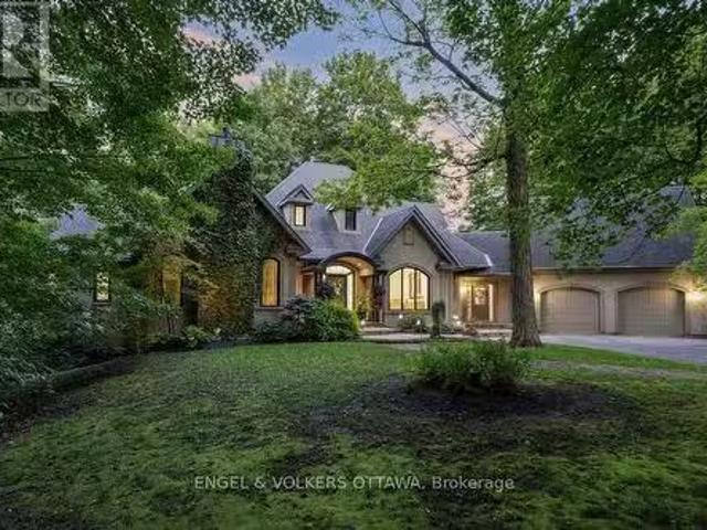 House for sale in Mulhurst Bay, Ontario