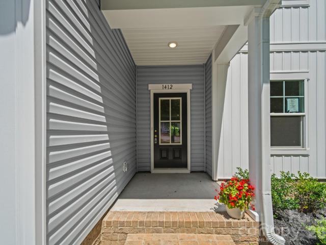 House for sale in Shelby, Cleveland County