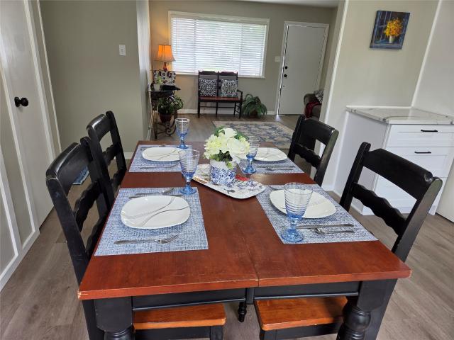 House for sale in Jefferson, Texas