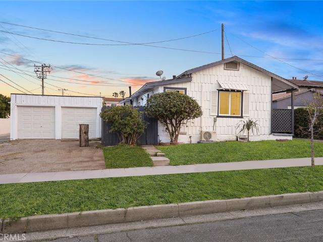 Property for sale in Alhambra, California