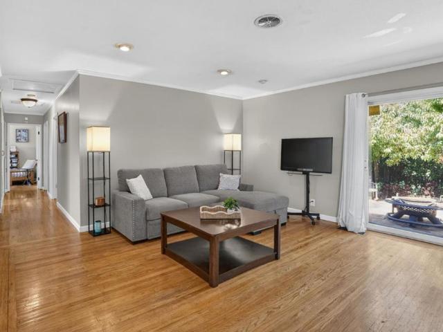 House for sale in Solano, California