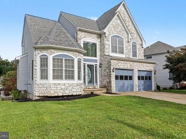 House for sale in Bel Air, Maryland