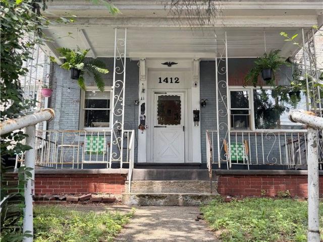 Apartment for rent in Pennsylvania