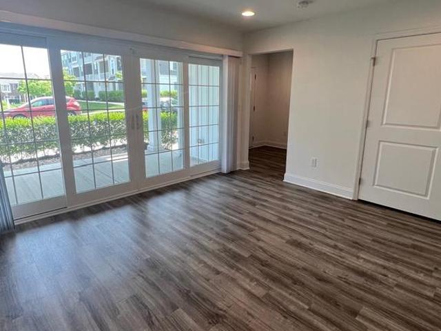 Property for rent in Cumberland, Pennsylvania