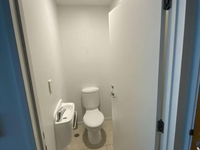 Apartment for rent in Omokoroa, Bay Of Plenty