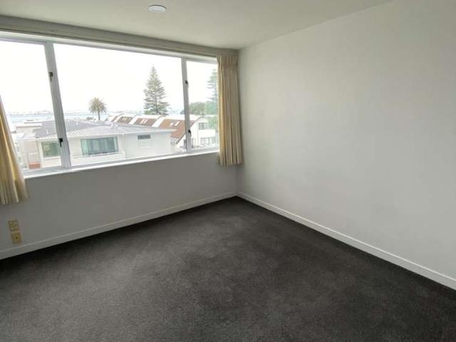 Apartment for rent in Omokoroa, Bay Of Plenty