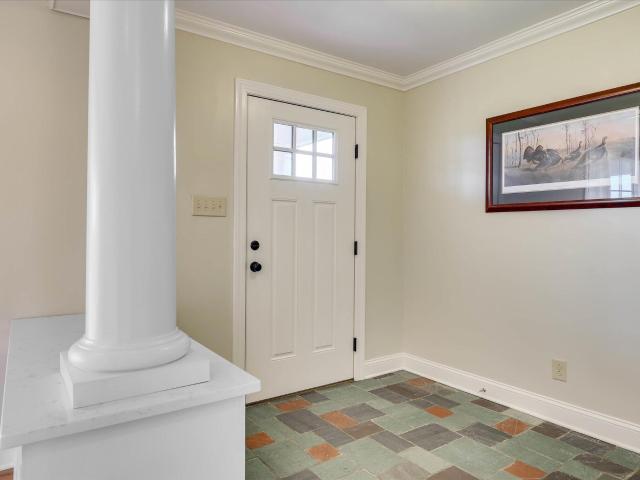 House for sale in Ridge Spring