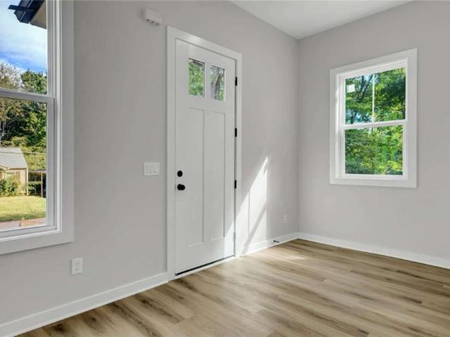 House for sale in Elmwood, College Park