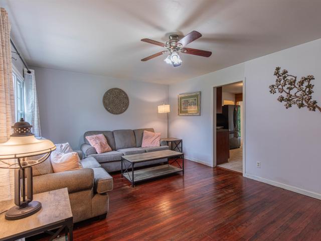 House for sale in Mendota, LaSalle County