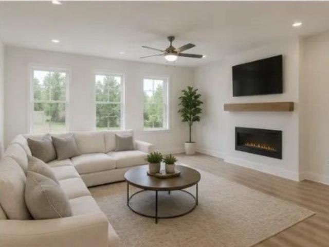 Condo for sale in Dallas, Texas