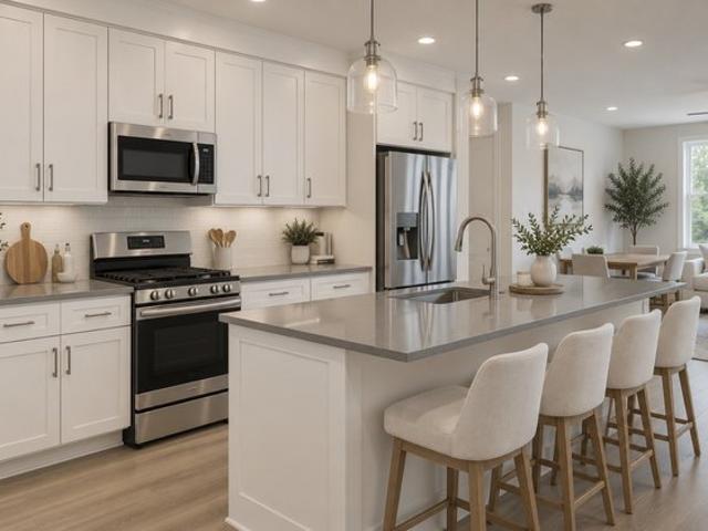 Condo for sale in Dallas, Dallas County