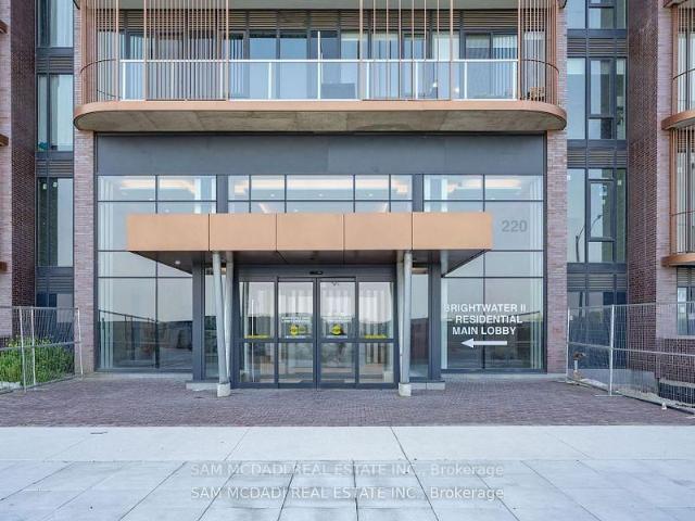Condo for sale in Woburn, Ontario