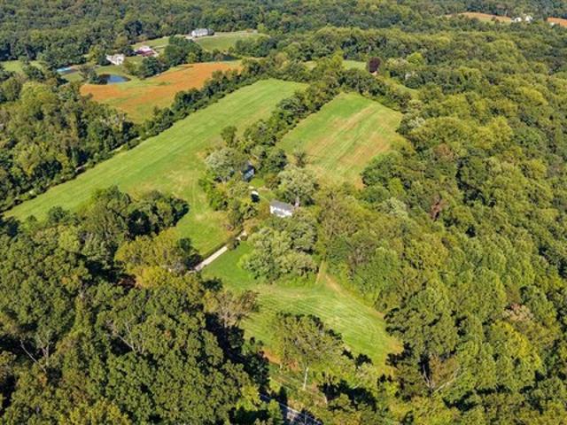 Farm for sale in Mager's Landing, Monkton