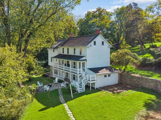 House for sale in Mager's Landing, Monkton