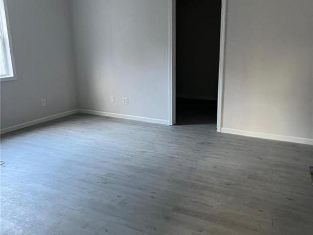 House for sale in Vernon, Missouri