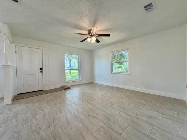 Property for rent in Freeport, Texas