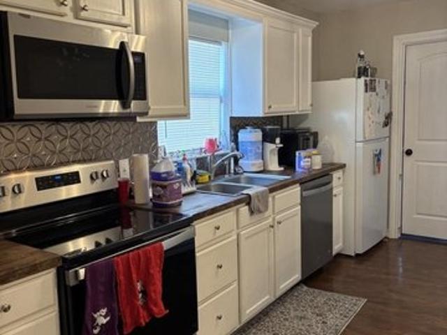 House for sale in Ardmore, Carter County