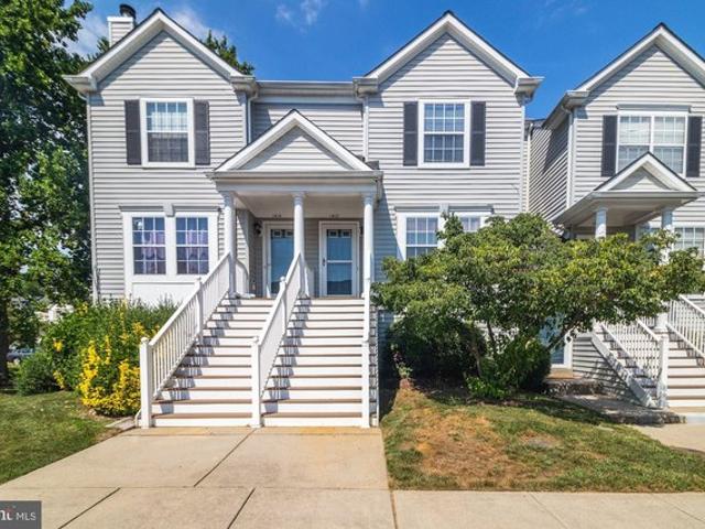 House for rent in Crofton, Maryland