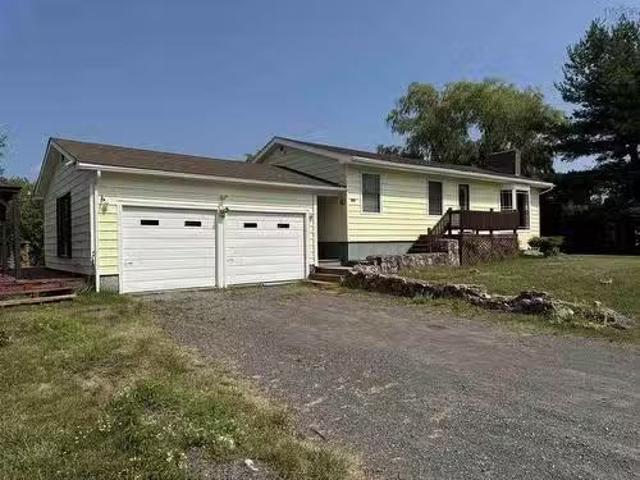 House for sale in Westville, Nova Scotia