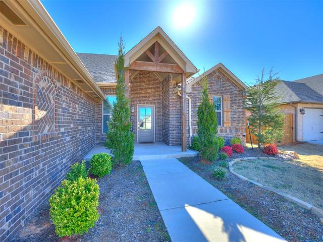 House for sale in Meadow Creek, Newcastle