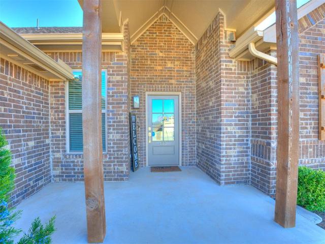 House for sale in Meadow Creek, Newcastle
