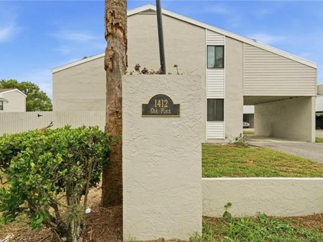 Condo for sale in Apopka, Orange County