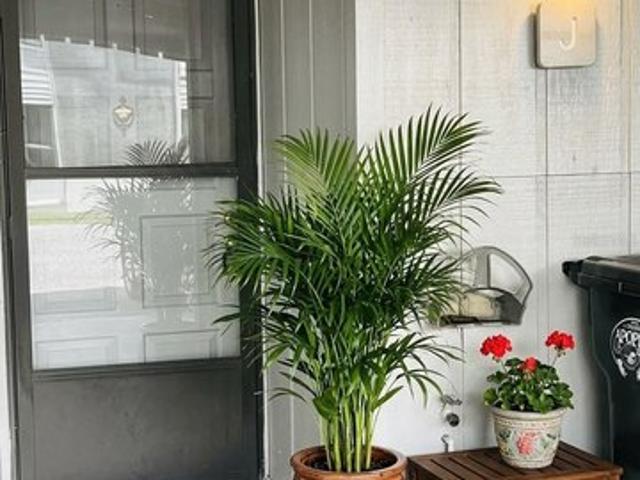 Condo for sale in Apopka, Orange County