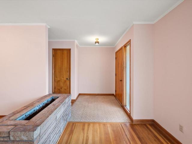 House for sale in Corsicana, Navarro County