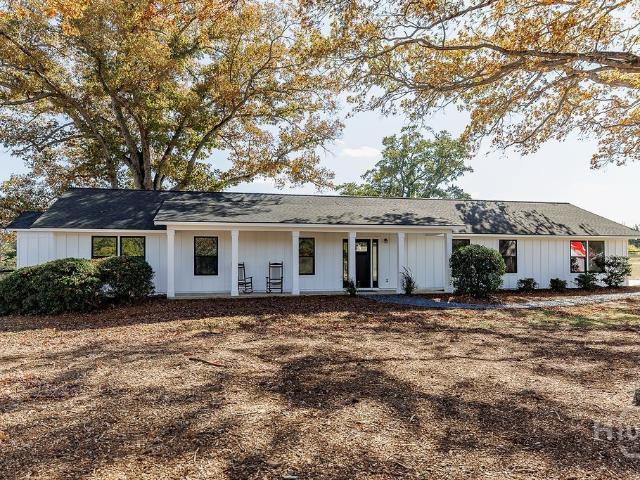 House for sale in Oconee, Georgia