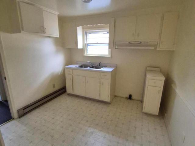 House for sale in Rocky Mount, North Carolina