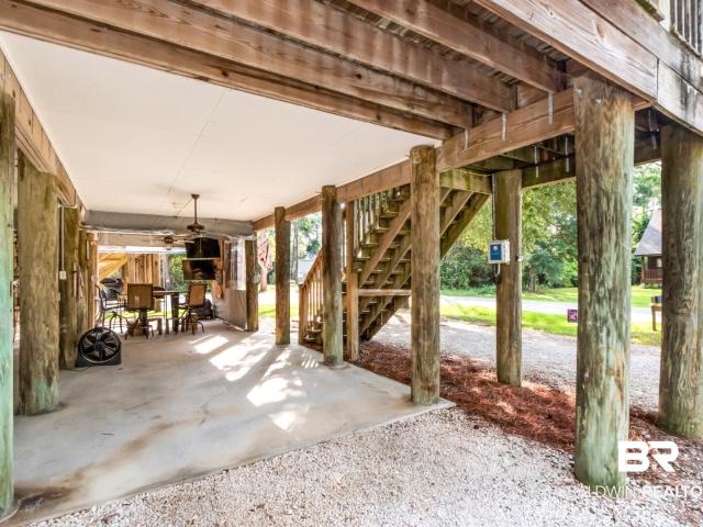House for sale in Mobile County Commission District 3, Dauphin Island