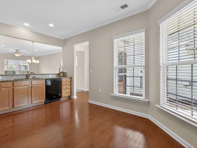 Property for sale in Durham, North Carolina