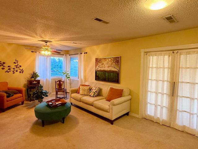 House for sale in Gowrie, Iowa