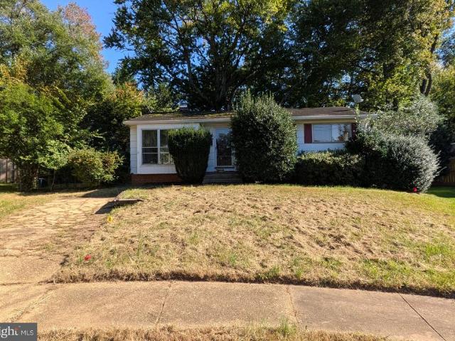House for sale in Vienna, Fairfax County