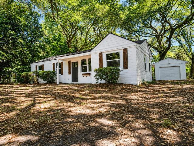 Property for rent in Mount Pleasant, South Carolina