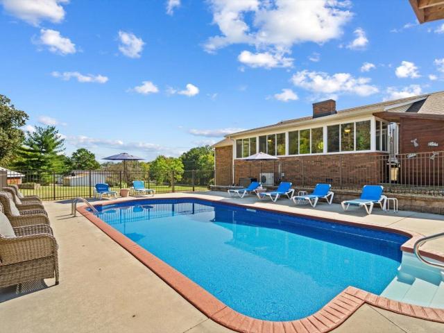 House for sale in Ringgold, Catoosa County