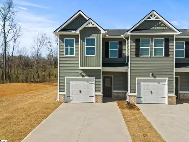 Condo for sale in Spartanburg