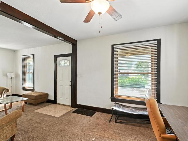 House for sale in Sandusky, Ohio