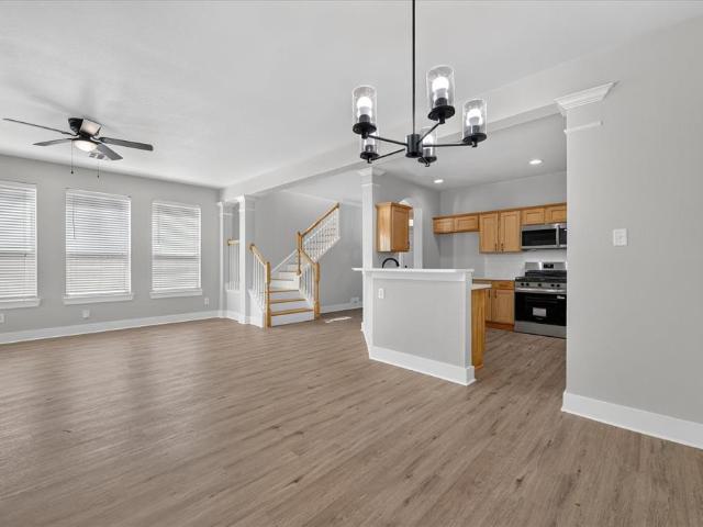 Townhouse for sale in Mansfield, Texas