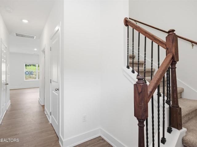 Townhouse for sale in Tennessee