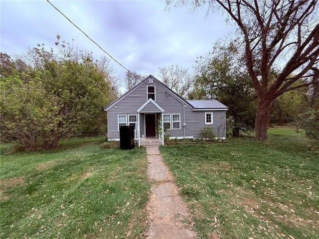 House for sale in Montevideo, Minnesota