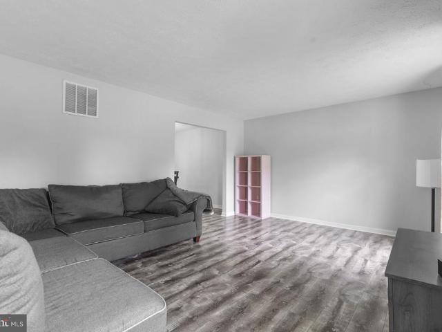 House for sale in Frederick, Maryland