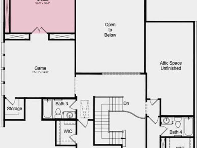 House for sale in Celina, Texas