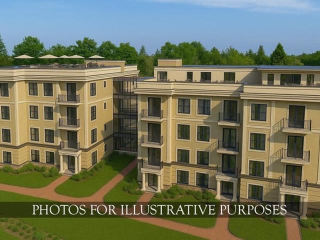Condo for sale in South Bend, Indiana