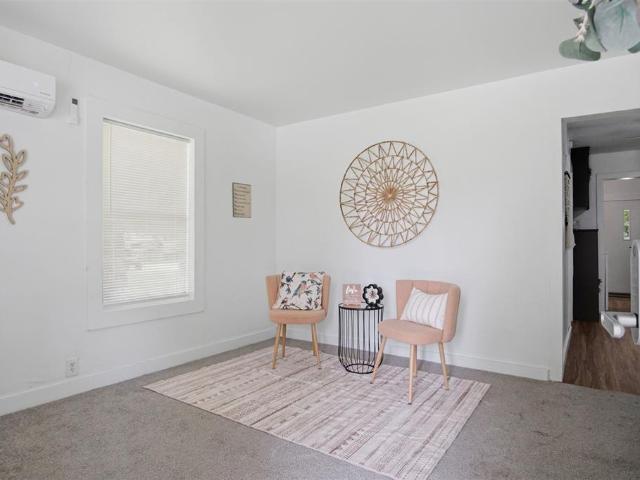 House for sale in El Reno, Oklahoma