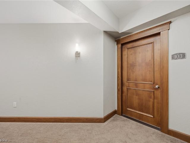 Condo for sale in North Canton, Ohio