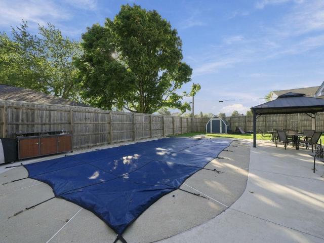 House for sale in New Haven, Allen County